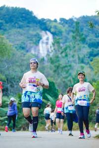 BIB: 8128, 2013
                            <button type="button" onclick="openModal(18880204)" class="btn btn-primary btn-sm float-right btn-popup" data-toggle="modal" data-target=".modal-high-quality">
                        <i class="fas fa-shopping-cart"></i> Add to Cart
                    </button>
                                            <button type="button" onclick="isThisMe(18880204, true)" class="btn btn-success btn-sm float-right btn-popup btn-isme hidden" data-toggle="tooltip" data-placement="bottom" title="นี่คือรูปของคุณใช่ไหม คลิกที่นี่เพื่อเอาเข้าอัลบั้ม">
                        <i class="fas fa-plus"></i> Add to album
                    </button>
                    <button type="button" onclick="isThisMe(18880204, false)" class="btn btn-warning btn-sm float-right btn-popup btn-isnotme hidden">
                        <i class="fas fa-ban"></i> Remove from album
                    </button>